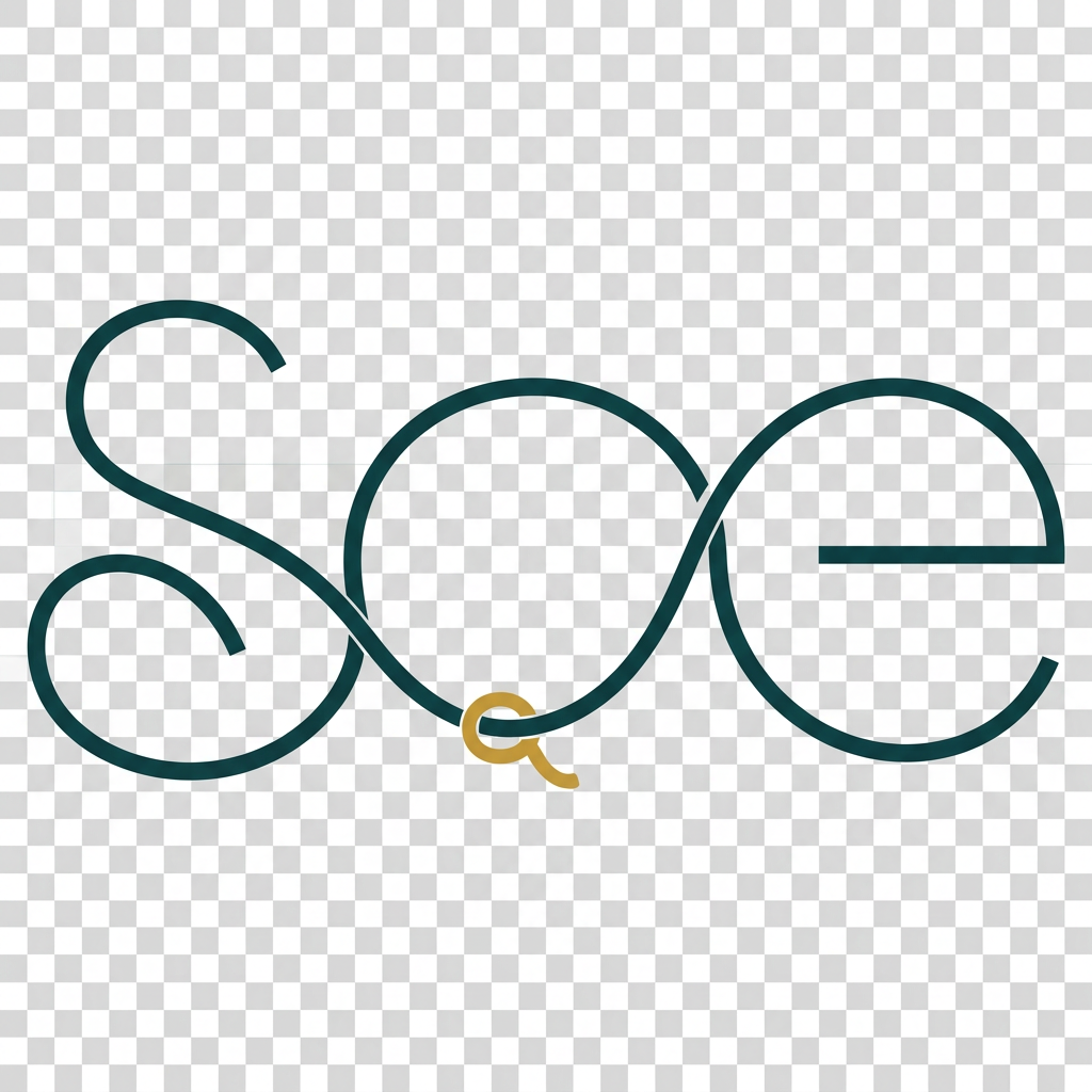 SOE